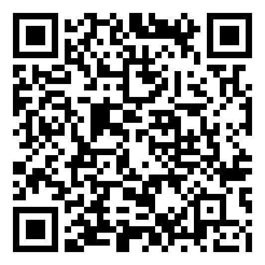 QR code 38679394900000