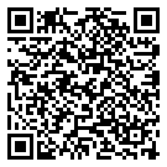 QR code 14605575200000
