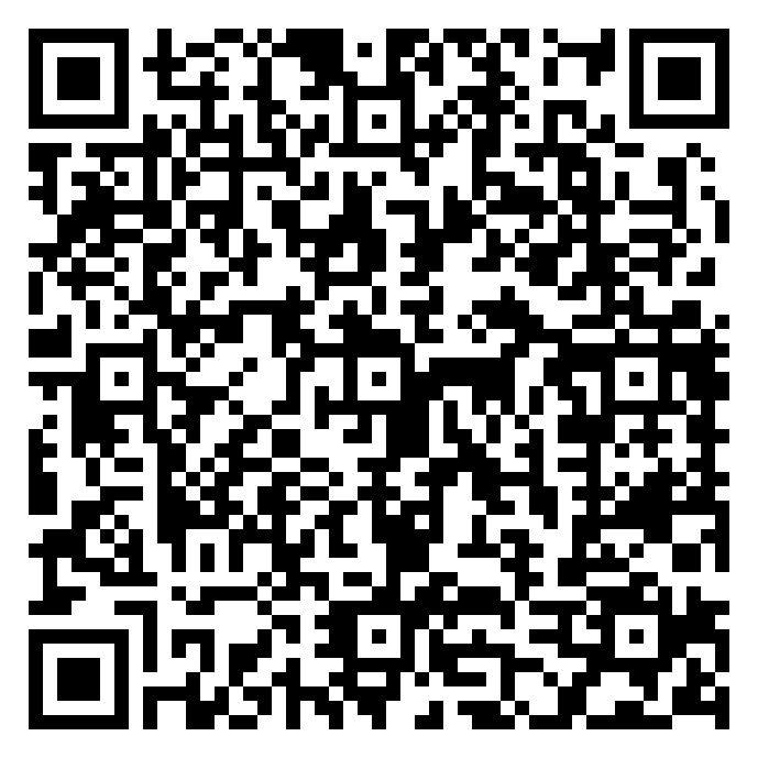 QR code 52576563800000