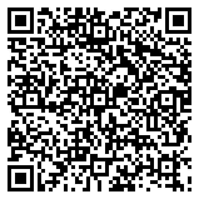QR code 10068502900000