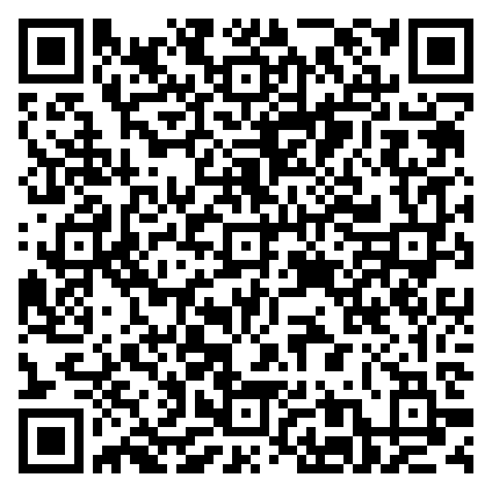 QR code 10184747400000
