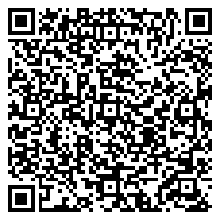 QR code 16013612600000