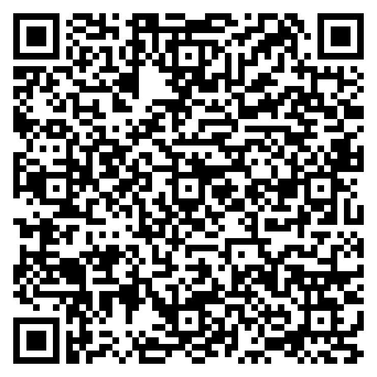 QR code 36043155700000