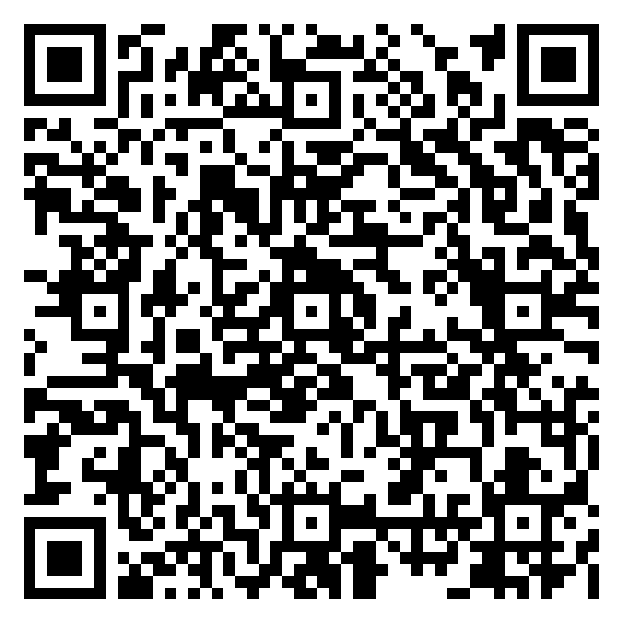 EM-OLI KRYSTIAN ŚLUSARCZYK QR code QR code 52951700900000