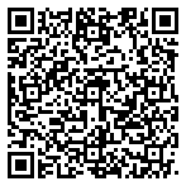 QR code 38733195500000