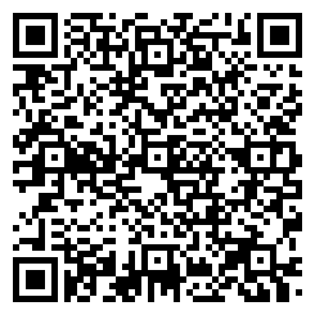 QR code 52801745700000