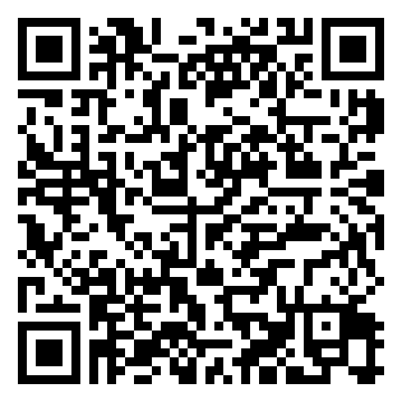 QR code 54323964000000