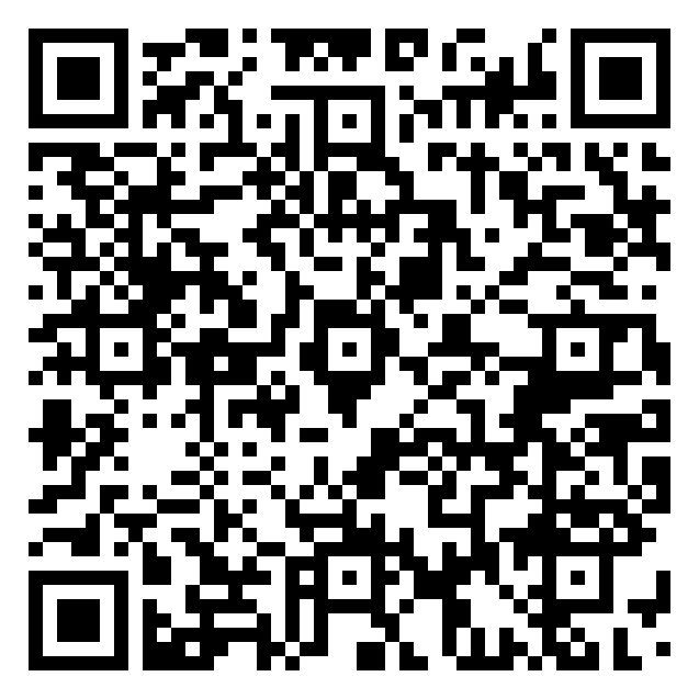 QR code 38129145600000