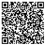 QR code 38052629400000