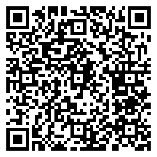 QR code 19247871200000