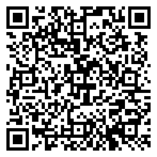 QR code 34101769200000