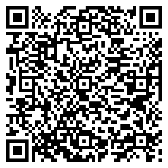 QR code 38645017800000