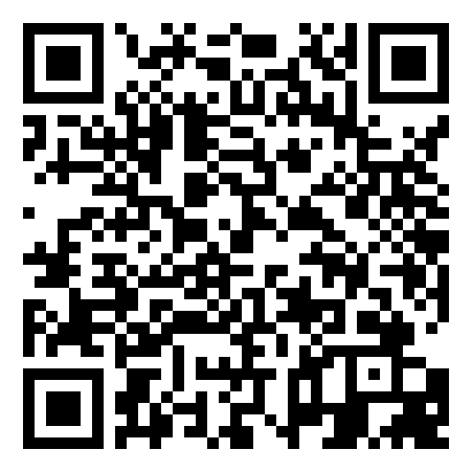 QR code 14274336600000
