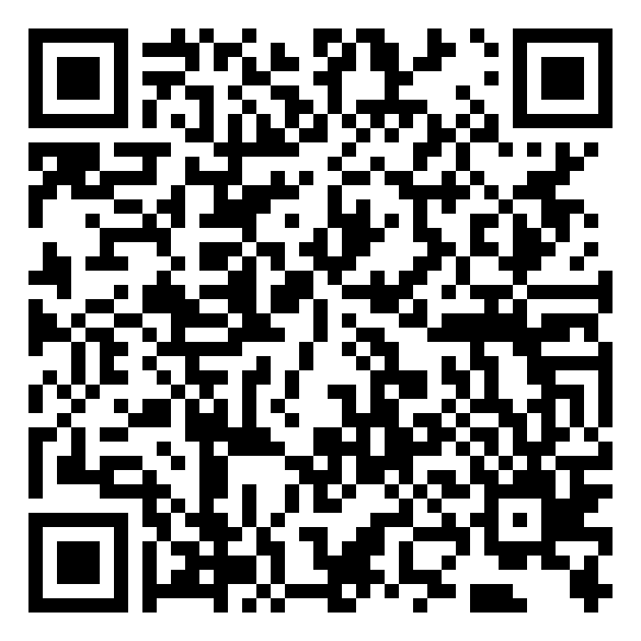 QR code 52675649800000