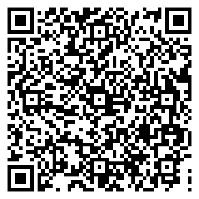 QR code 36512818300000