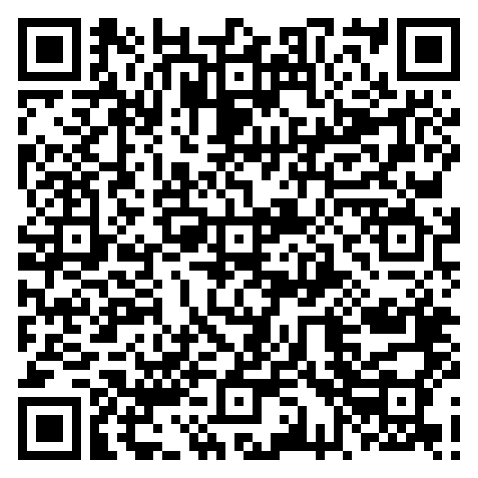 QR code 67097290000000