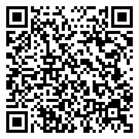Em Plus.pl QR code QR code 36665326000000