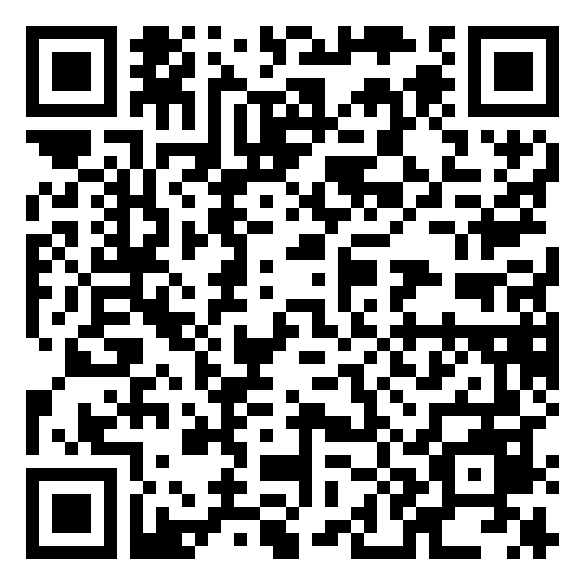 QR code 36282057600000