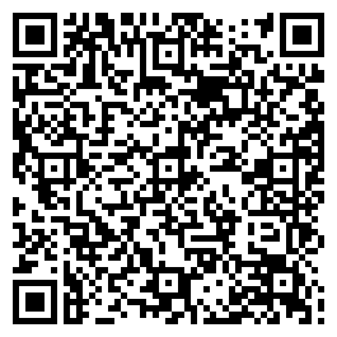 QR code 81243849800000