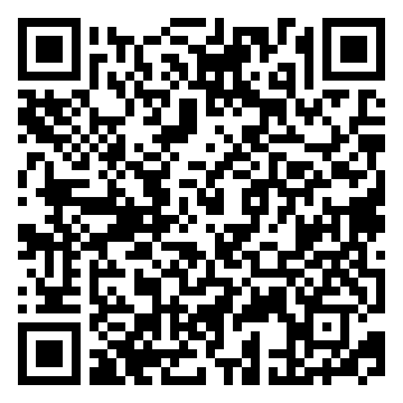 QR code 38747269600000