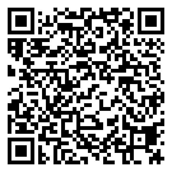 QR code 52929482200000