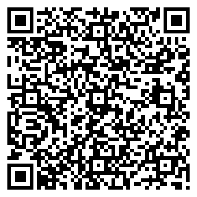 QR code 38465680000000