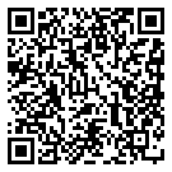 QR code 24057668800000