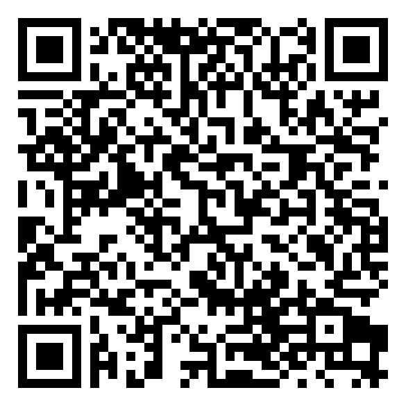 QR code 36381717400000