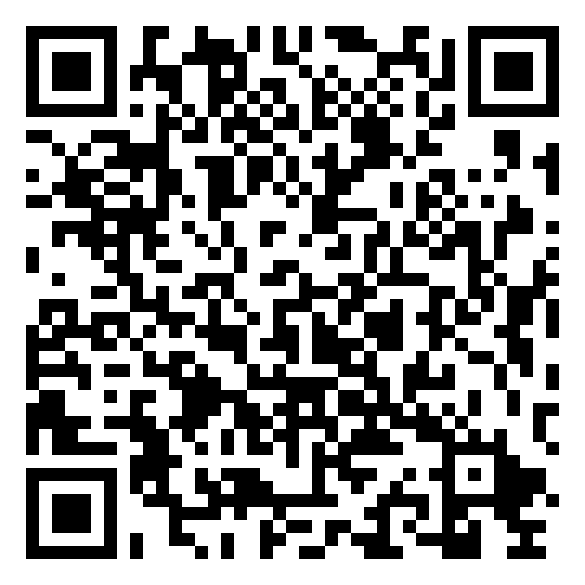 QR code 06162682900000