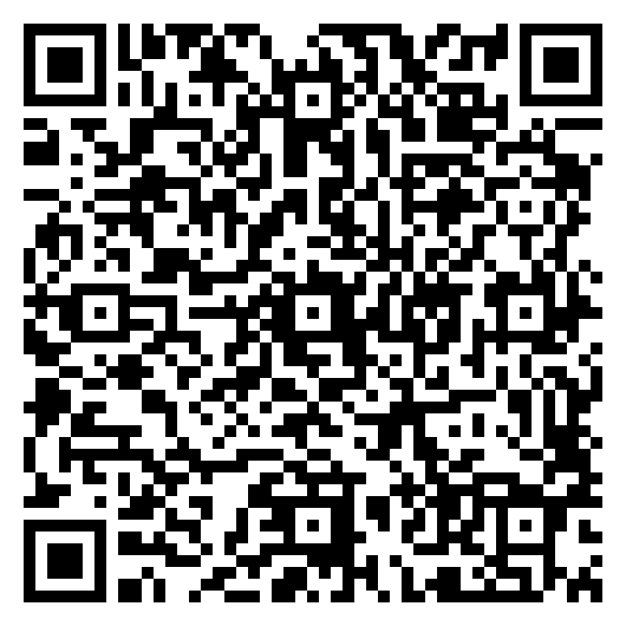 QR code 34150678700000