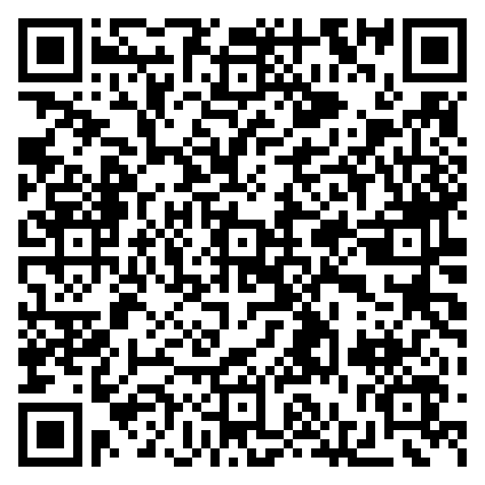 QR code 01578876900000
