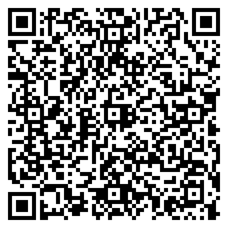 QR code 52599100400000