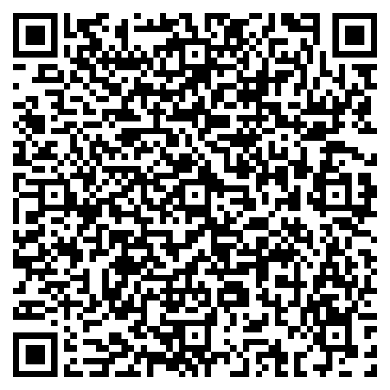 QR code 59219300300000