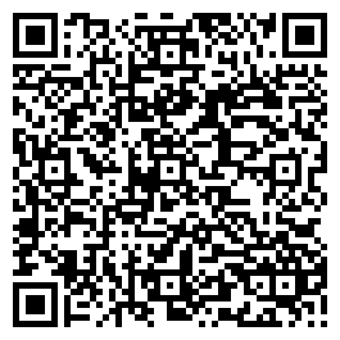 QR code 38188078000000
