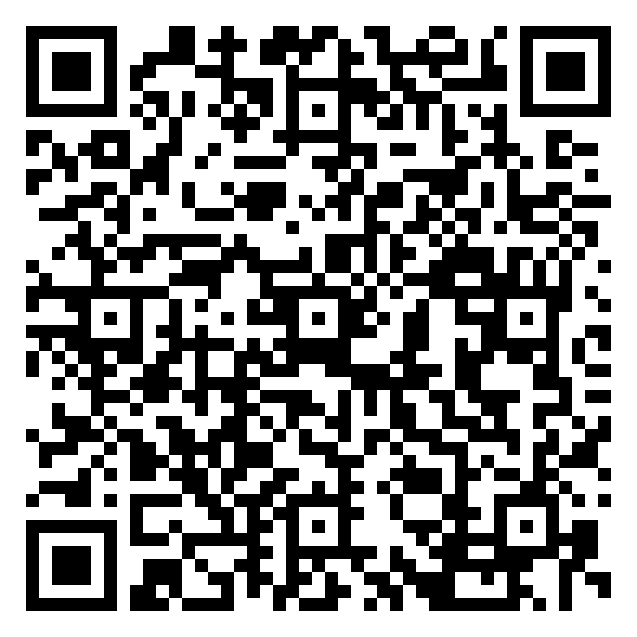 QR code 54139587300000