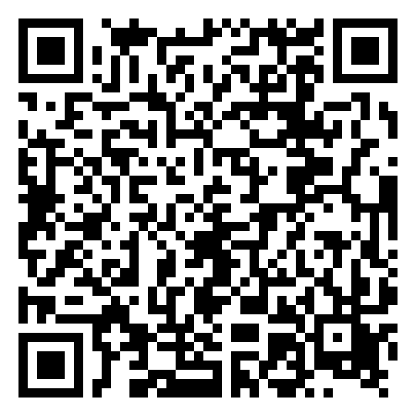 QR code 36064290000000