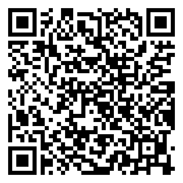Em Properties QR code QR code 14696577300000