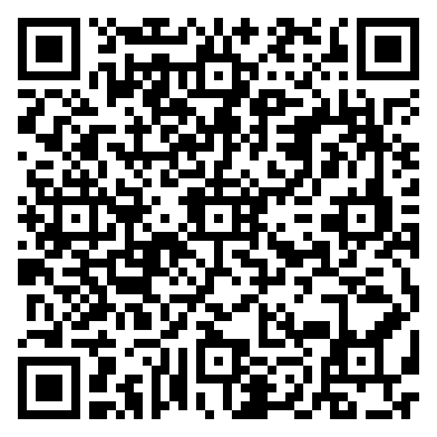 QR code 52009903600000