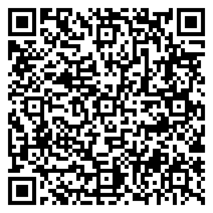 QR code 38229046000000