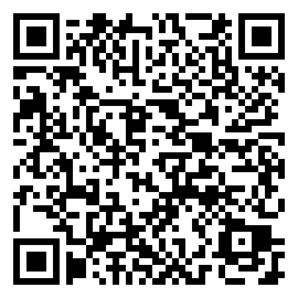 QR code 36452890500000