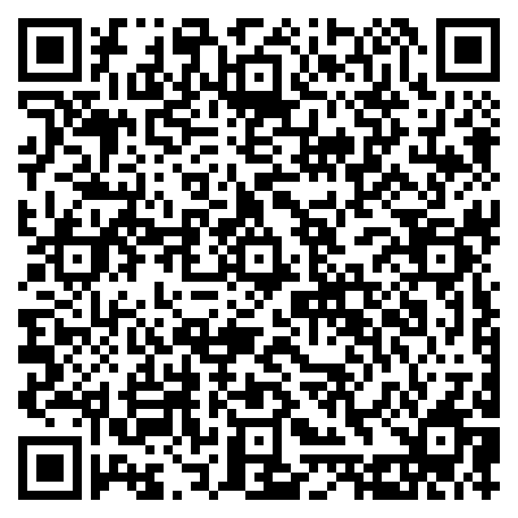 EM Rękodzieło Emilia Szymańska QR code QR code 38166150000000