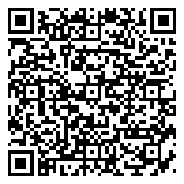 QR code 54235250600000