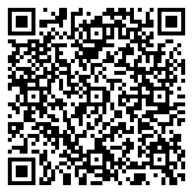 QR code 29265999400000