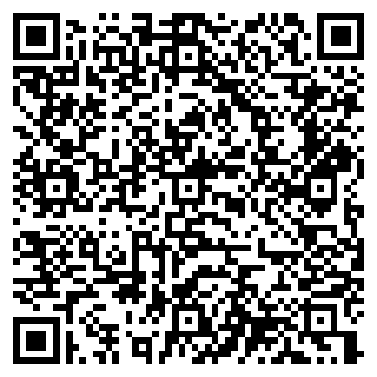 QR code 38301419800000