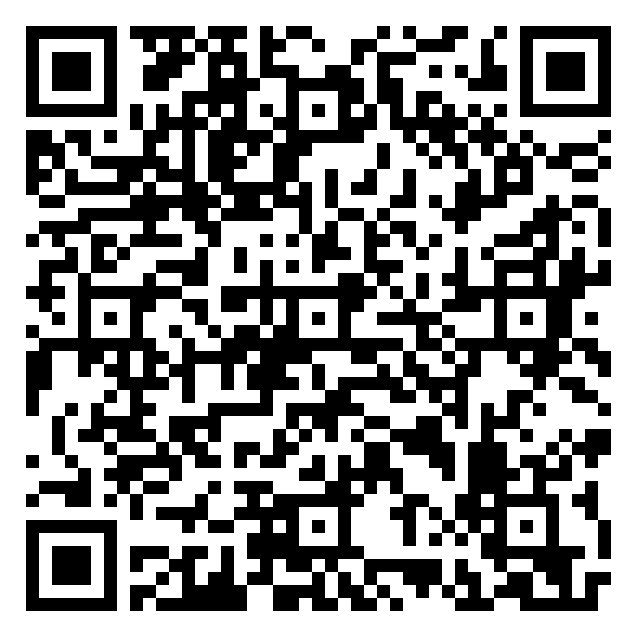 QR code 12144878700000