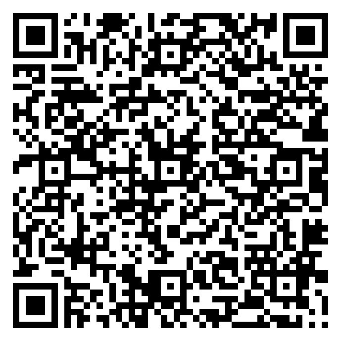 QR code 38303124500000
