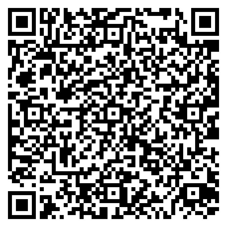 QR code 26003765100000