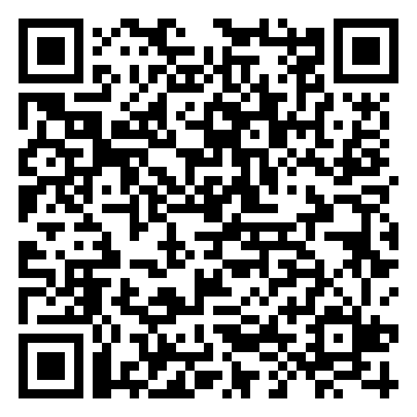 Em Security Group QR code QR code 52612003300000