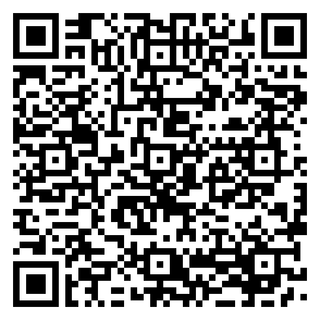 QR code 52250950900000
