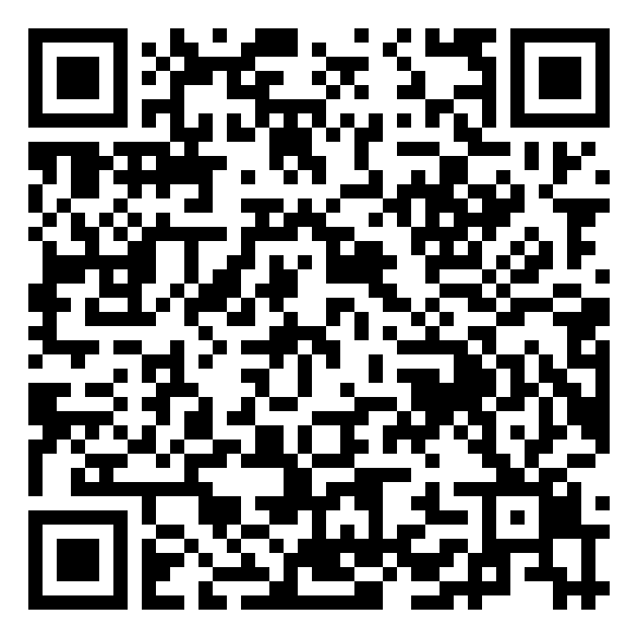 QR code 38591611400000